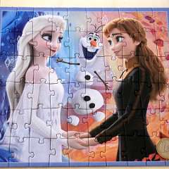 8: Elsa_Anna I 60