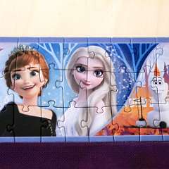10: Elsa_Anna II 30