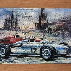 2: IMG_3194