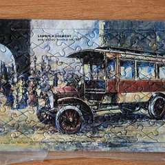 3: IMG_3199