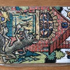 13: IMG_3208