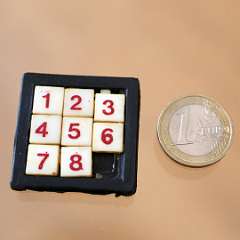 32: Eight puzzle 02