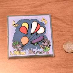 9: IMG_4253