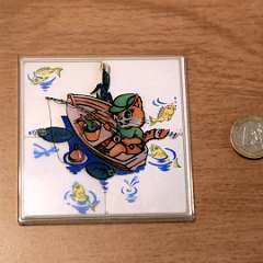 10: IMG_4254