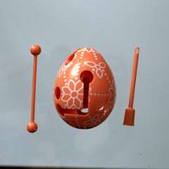 14: IMG_2984