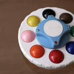 2: UFO1