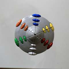 4: UFO2