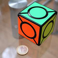 20: IMG_4267