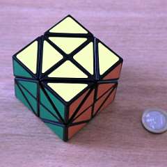 25: IMG_5887