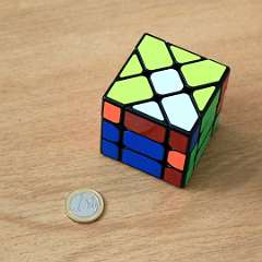 31: IMG_6225