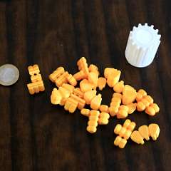 5: Jade_Rice_Puzzle