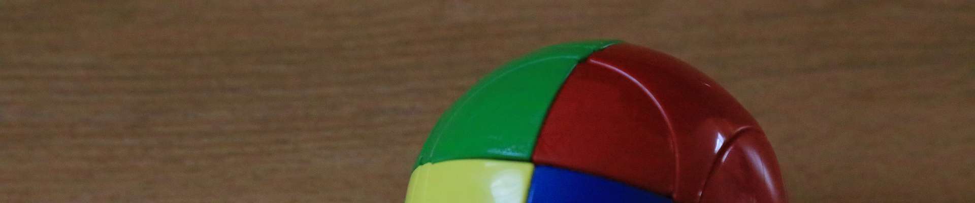 Sphere
