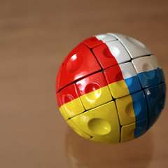 6: IMG_5579