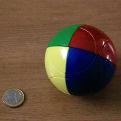 Sphere