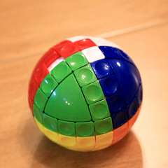 4: V-SPHERE