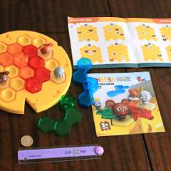 37: Cheese_Maze_60L