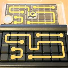 5: IQ Circuit