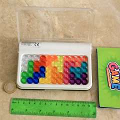 34: IQPuzzle80