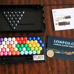 28: Lompos 303