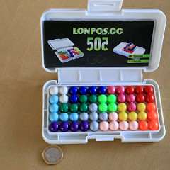 29: Lompos.CC 505