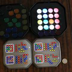 10: Color Fusion