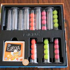24: Dr_Eureka