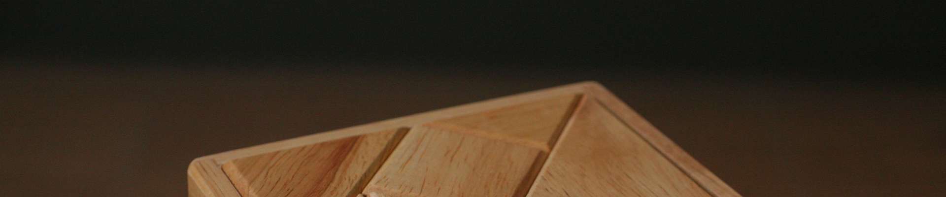 Tangram