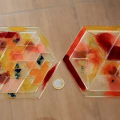 15: Hexagonal3