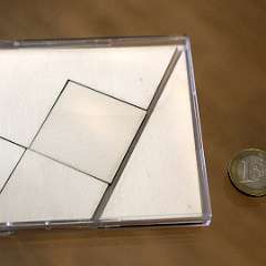 2: Tangram01