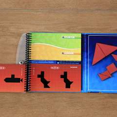 3: Tangram02