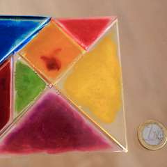 4: Tangram03