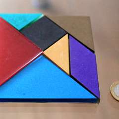 6: Tangram05