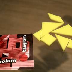 7: Tangram06