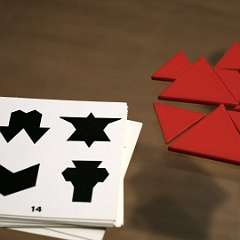 11: Tangram07