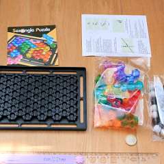28: Diamond_Puzzle