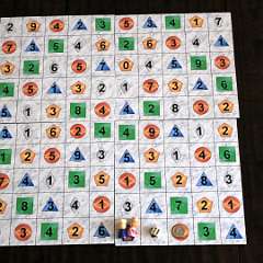 29: Guiacamoll