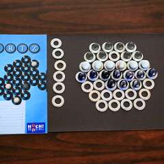 4: Zertz_Magnetic