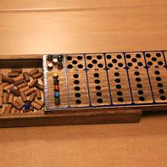 3: Logik7-03