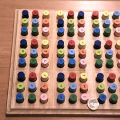 10: Sudoku04