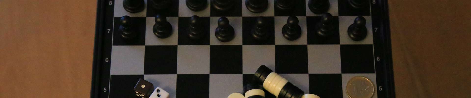 Chess
