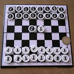 19: Chess-Mini02