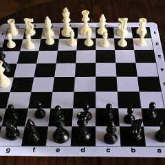 2: Chess02