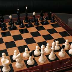 4: Chess04
