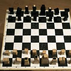 5: Chess05