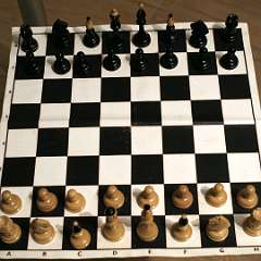 6: Chess06