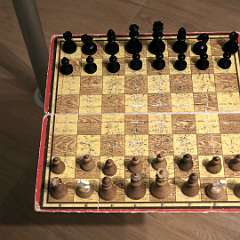 7: Chess07