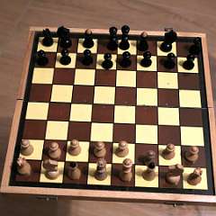 8: Chess08