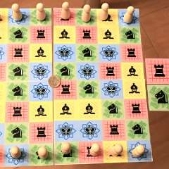 36: Katarenga01