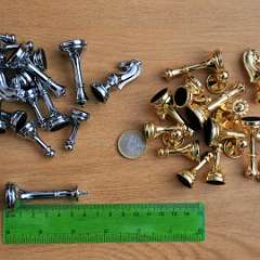 43: Metal_chess_62