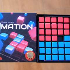 28: 4Mation